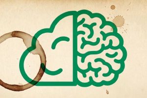 Stain on the brain 2026-03-08